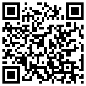 qrcode für HPE Intel Xeon Gold 5420 2 0GHz 28 core 205W Processor - P49613-B21