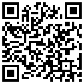 qrcode für HPE Intel Xeon Gold 6438Y 2 0GHz 32 core 205W Processor - P49615-B21