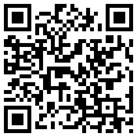 qrcode für HPE P49617-B21