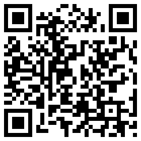 qrcode für HPE Intel Xeon Gold 6438N Processor - P49638-B21