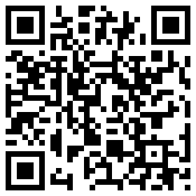 qrcode für Hager EE841 - motion comfort 360 ° IP55