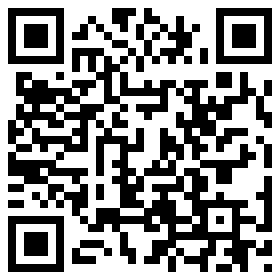qrcode für Metz Connect 13084U0588-E