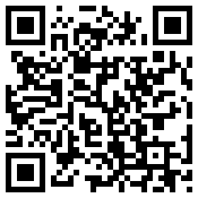 qrcode für HPE Intel Xeon Gold 5411N Processor - P49639-B21