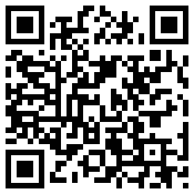 qrcode für HPE Intel Xeon Gold 5418N Processor - P49640-B21