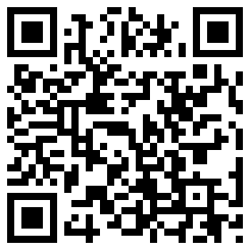 qrcode für HPE ProLiant DL320 Gen11 8SFF Tri Mode Cable Kit - P52775-B21