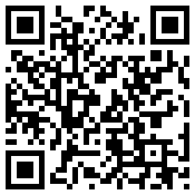 qrcode für HPE ProLiant DL320 Gen11 2SFF Tri Mode Cable Kit - P52776-B21