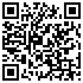 qrcode für HPE ProLiant DL320 Gen11 Retimer Card Cable Kit - P52777-B21