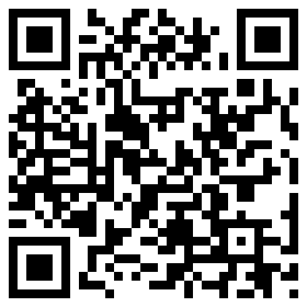 qrcode für HPE AMD EPYC 9634 2 25GHz 84 core 290W Processor - P53705-B21