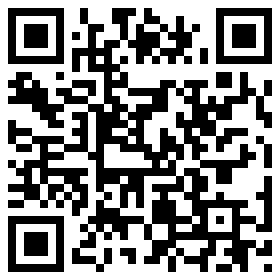 qrcode für HPE AMD EPYC 9474F 3 6GHz 48 core 360W Processor - P53706-B21