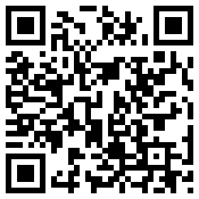 qrcode für HPE AMD EPYC 9454 2 75GHz 48 core 290W Processor - P53708-B21