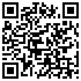 qrcode für HPE AMD EPYC 9454P 2 75GHz 48 core 290W Processor - P53709-B21