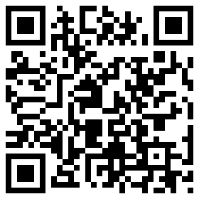 qrcode für HPE AMD EPYC 9274F 4 05GHz 24 core 320W Processor - P53711-B21