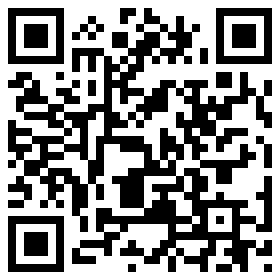 qrcode für HPE InfiniBand NDR OSFP OSFP 3m Switch Switch Active Copper Cable - P55189-B21