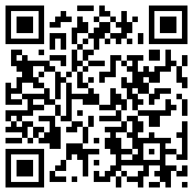 qrcode für HPE InfiniBand NDR OSFP OSFP 4m Switch Switch Active Copper Cable - P55189-B22