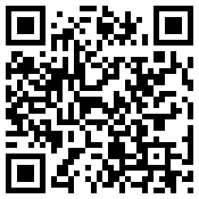 qrcode für HPE 15 36TB NVMe Gen5 High Performance Read Intensive E3S EC1 EDSFF PM1743 - P57807-B21