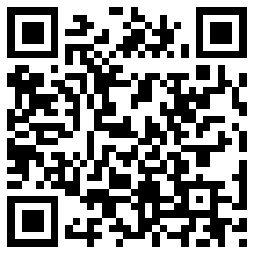 qrcode für HPE ProLiant DL385 Gen11 CPU 8 pin GPU Power Cable Motherboard - P57851-B21