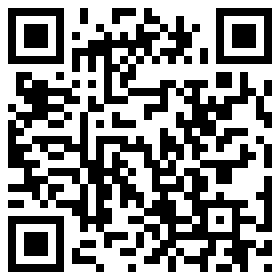 qrcode für HPE ProLiant DL385 Gen11 12EDSFF x4 EDSFF PCIe Box 3 Cable Kit - P57877-B21