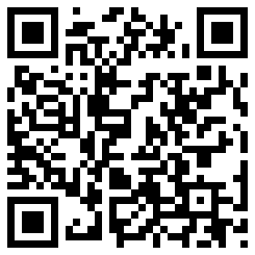 qrcode für HPE P60892-B21