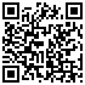 qrcode für HPE S0K89C - NVIDIA L4 24GB PCIe Accelerator