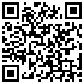 qrcode für HPE InfiniBand NDR 8 Fiber MPO 8 Fiber MPO Multi mode 3m Cable - P49765-B21