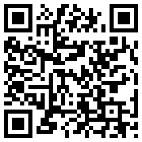 qrcode für HPE InfiniBand NDR 8 Fiber MPO 8 Fiber MPO Multi mode 5m Cable - P49765-B22