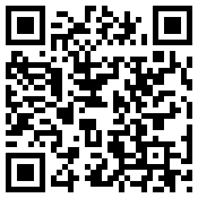 qrcode für HPE InfiniBand NDR 8 Fiber MPO 8 Fiber MPO Multi mode 15m Cable - P49765-B24