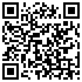 qrcode für HPE InfiniBand NDR 8 Fiber MPO 8 Fiber MPO Multi mode 20m Cable - P49765-B25