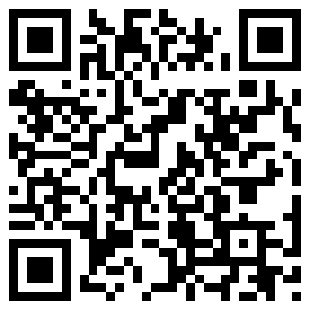 qrcode für HPE InfiniBand NDR 8 Fiber MPO 8 Fiber MPO Multi mode 30m Cable - P49765-B26