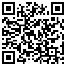 qrcode für HPE InfiniBand NDR200 8 Fiber MPO 2x4 Fiber MPO Multi mode 3m Splitter Cable - P49766-B21