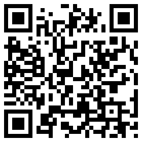 qrcode für HPE InfiniBand NDR200 8 Fiber MPO 2x4 Fiber MPO Multi mode 5m Splitter Cable - P49766-B22