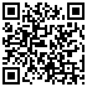 qrcode für HPE InfiniBand NDR200 8 Fiber MPO 2x4 Fiber MPO Multi mode 10m Splitter Cable - P49766-B23