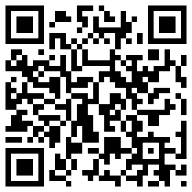 qrcode für Siemens 3NW8004-1 - cylindrical fuse 4A 500VAC 10x38mm 3NW