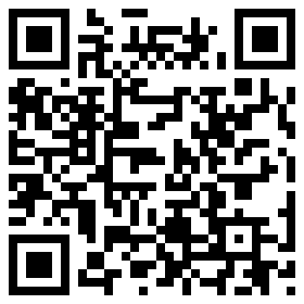 qrcode für HPE InfiniBand NDR200 8 Fiber MPO 2x4 Fiber MPO Multi mode 15m Splitter Cable - P49766-B24