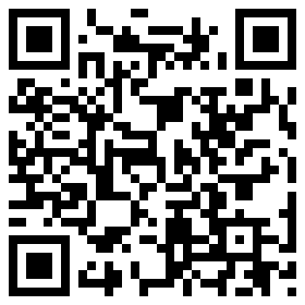 qrcode für HPE InfiniBand NDR OSFP 2xOSFP 4m Splitter Active Copper Cable - P50396-B21