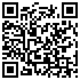 qrcode für HPE InfiniBand NDR200 OSFP 4xOSFP 4m Splitter Active Copper Cable - P50397-B21