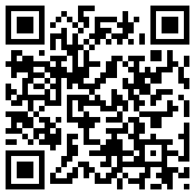 qrcode für HPE InfiniBand NDR200 OSFP 4xOSFP 5m Splitter Active Copper Cable - P50397-B22