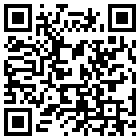 qrcode für HPE ProLiant DL380/DL560 Gen11 2U 8SFF x4 2 NVMe Drive Cage Kit - P50727-B21