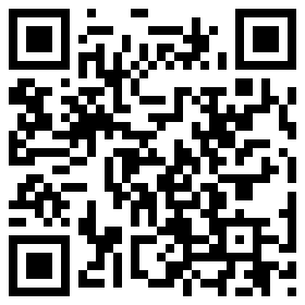 qrcode für HPE P50728-B21