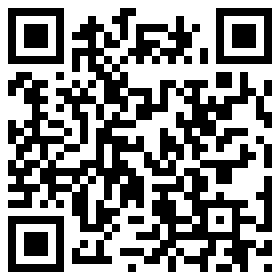 qrcode für HPE ProLiant DL380 Gen11 2LFF LP Secondary Riser Cage Kit - P51095-B21