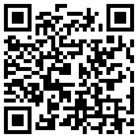 qrcode für HPE Easy Install Rail 5 Kit - P52343-B21