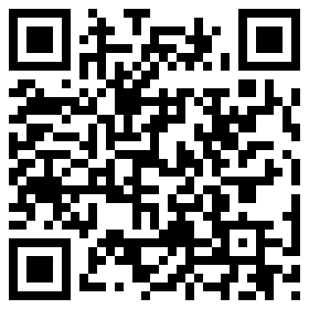 qrcode für HPE Ball Bearing Rail 8 Kit - P52345-B21