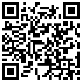 qrcode für HPE P52347-B21