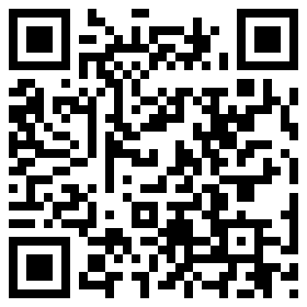 qrcode für HPE ProLiant DL320 Gen11 8SFF x4 NVMe 16G 2 BC Backplane Kit - P52745-B21