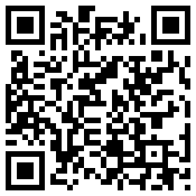 qrcode für HPE ProLiant DL320 Gen11 2SFF x4 NVMe 16G 2 BC Drive Cage Kit - P52749-B21