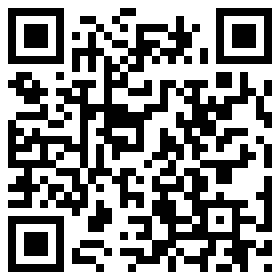 qrcode für HPE ProLiant DL320 Gen11 2SFF x4 Tri Mode 24G 3 BC Drive Cage Kit - P52751-B21