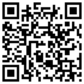 qrcode für BEGA 12145.3K2