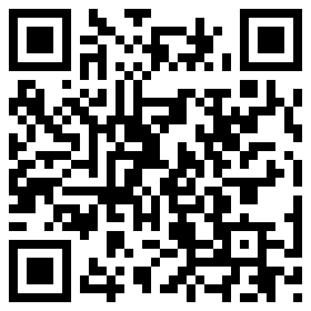 qrcode für LOGITECH WEBCAM Rally Bar Huddle GRAPHITE USB PLUGE WW 9006 INDO/KO/EU - 960-001501
