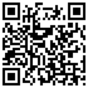 qrcode für LOGITECH WEBCAM Rally Bar Huddle GRAPHITE USB PLUGJ WW 9006 SWITZERLAND - 960-001573