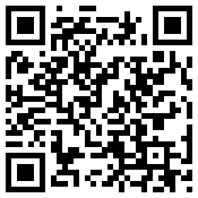 qrcode für PureLink PI6600-015