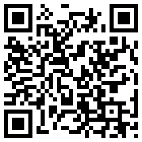 qrcode für PureLink PI6600-020